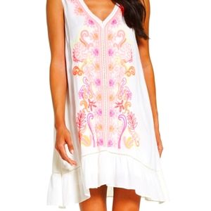 Lilly Pulitzer Thalia Dress Sz. S